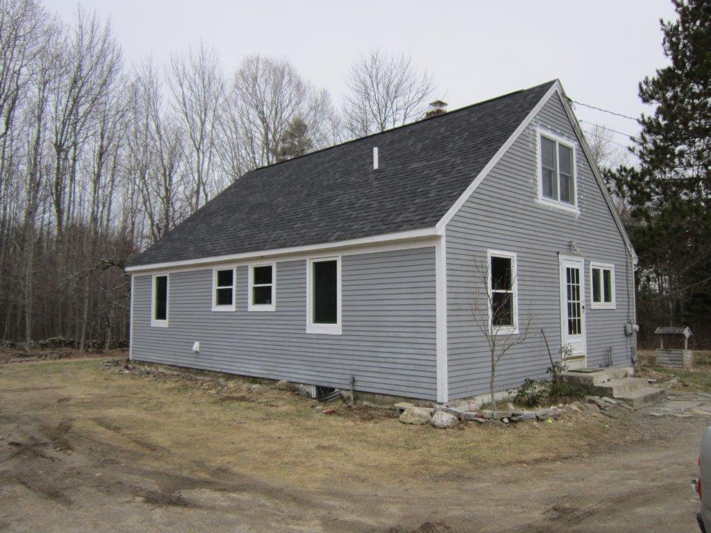 2137 Washington Road Waldoboro, ME 04572 - Photo 21 of 23 Photo