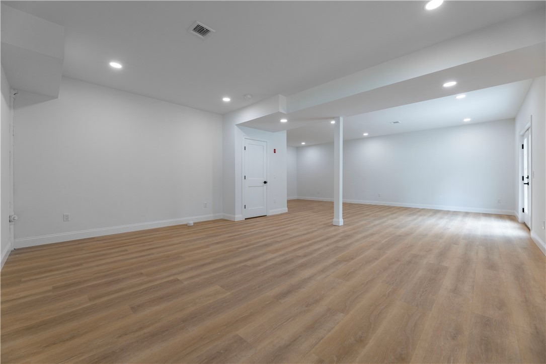 9 Stoneridge Road, Unit 9 Smithfield, RI 02917 - Photo 42 of 48 Gallery Image 42