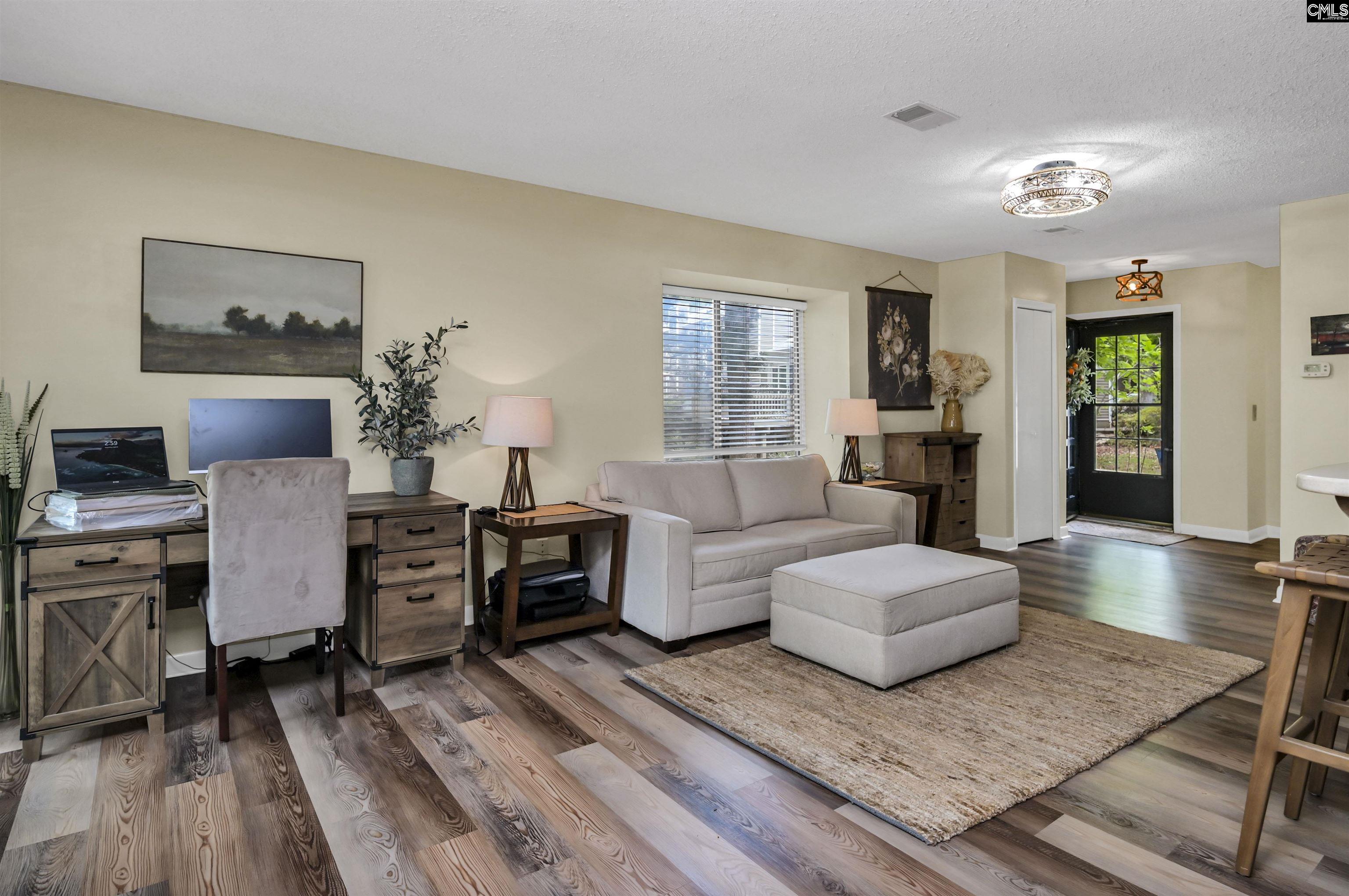99 Leeward Road Columbia, SC 29212 - Photo 6 of 55
