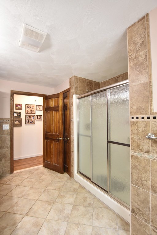 545 Town Farm Road Burrillville, RI 02859 - Photo 19 of 39