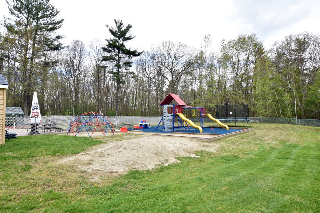 545 Town Farm Road Burrillville, RI 02859 - Photo 8 of 39