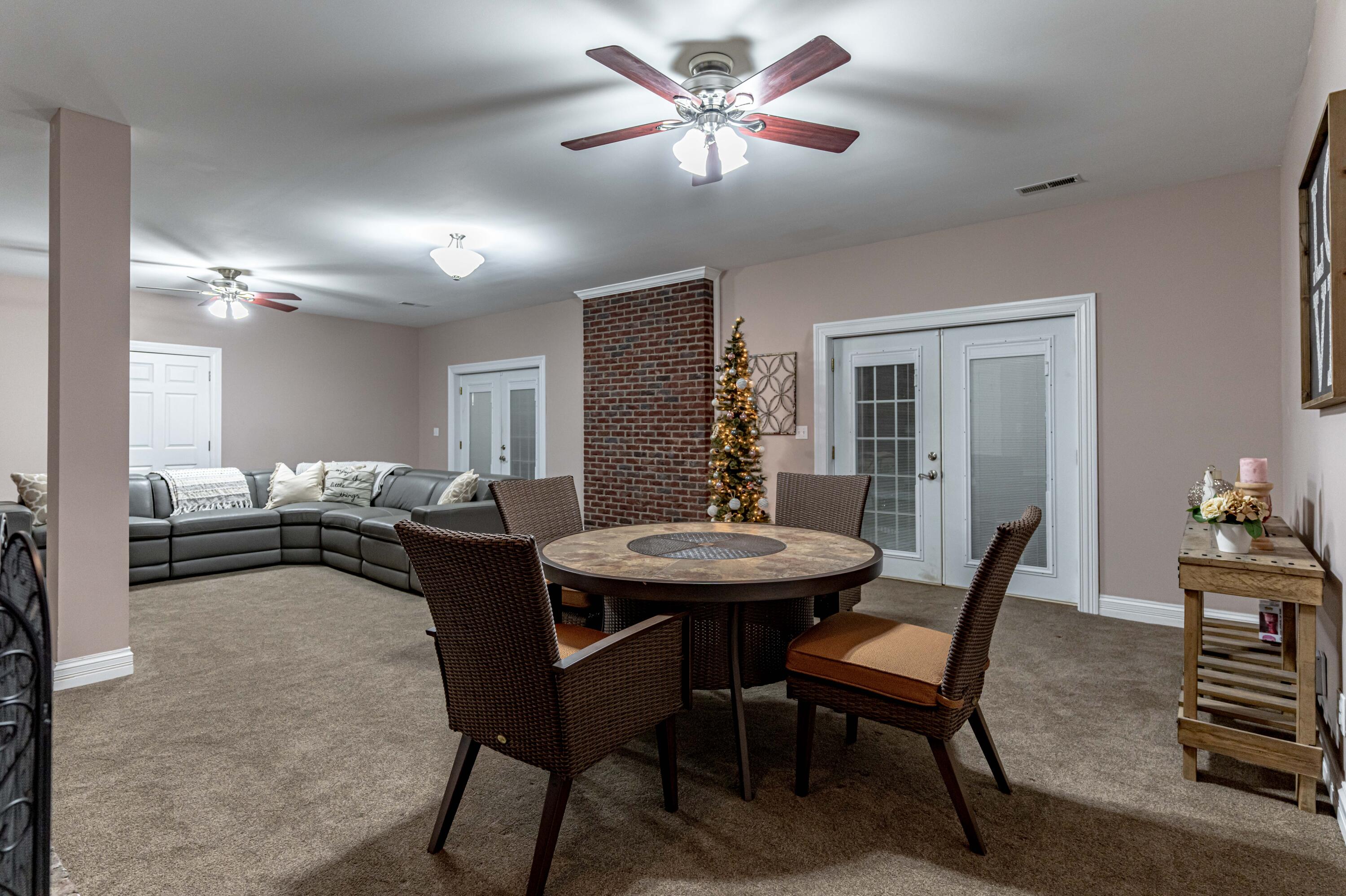 500 Ninevah Road Frankfort, KY 40601 - Photo 77 of 122 DSC09307