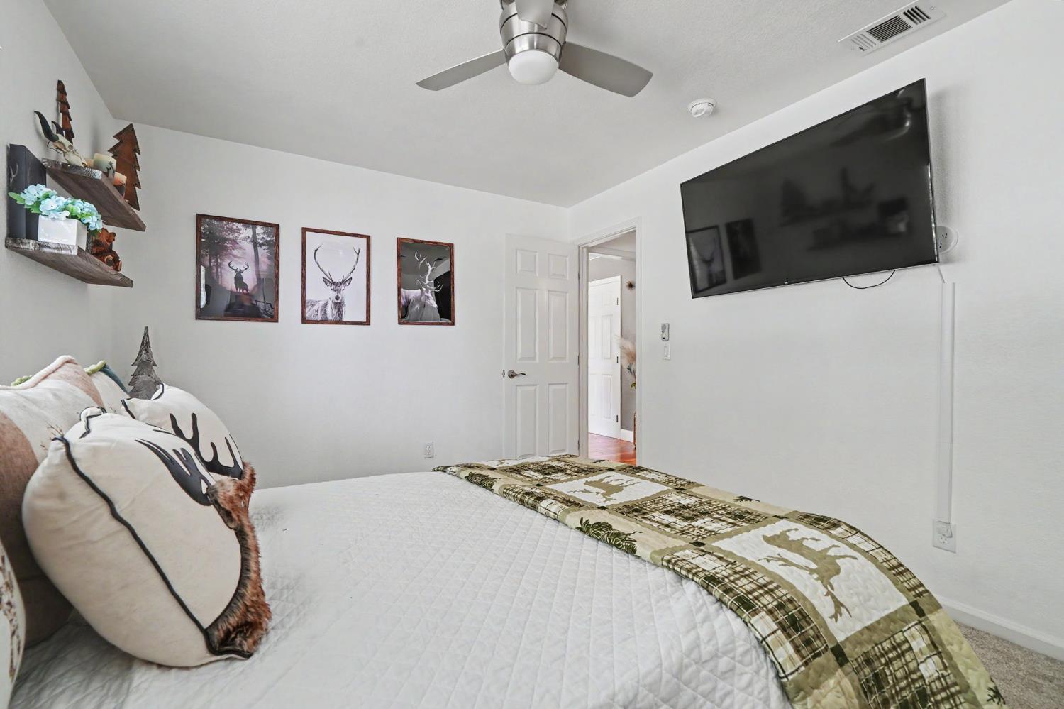 1797 Hoya Court Copperopolis, CA 95228 - Photo 34 of 85