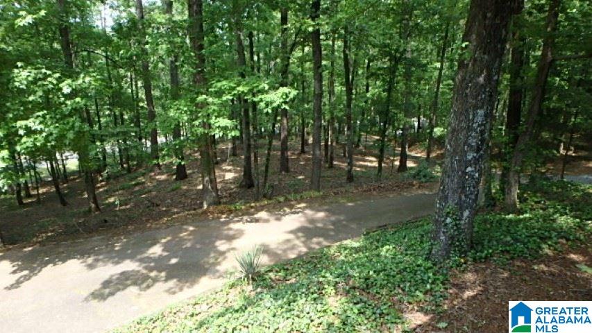 2811 Alpine Winterboro Road Alpine, AL 35014 - Photo 18 of 21