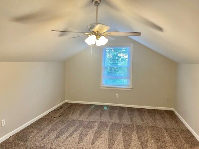 1012 Wedgewood Road Lexington, KY 40514 - Photo 7 of 11 Westwood9