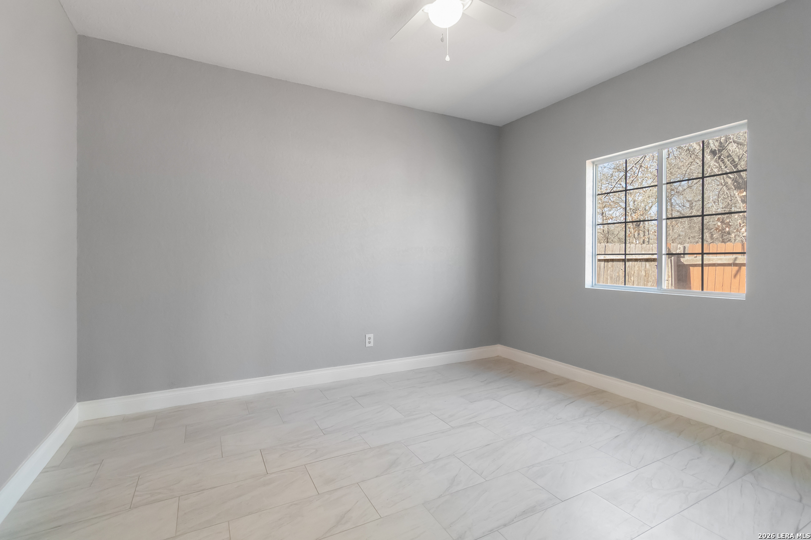 3938 New Mathis Road Elmendorf, TX 78112 - Photo 22 of 33 Gallery Image 22