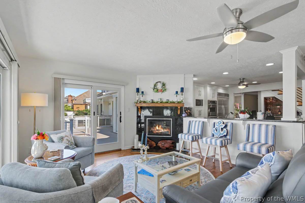 70 Old Meribeth Road Hampton, VA 23669 - Photo 21 of 50 Gallery Image 21