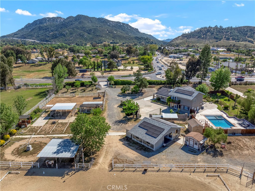29420 Ynez Road Temecula, CA 92592 - Photo 68 of 73