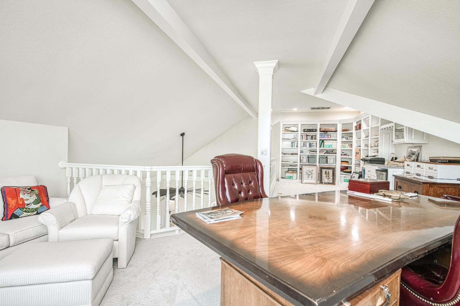 18300 Watts Valley Road Sanger, CA 93657 - Photo 42 of 80