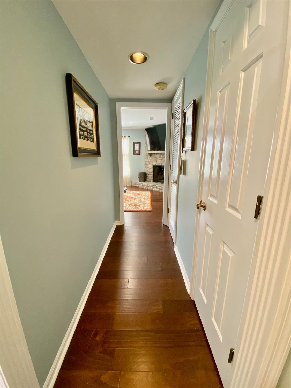 1312 Gray Hawk Road, Unit C Lexington, KY 40502 - Photo 15 of 21 Photo 15