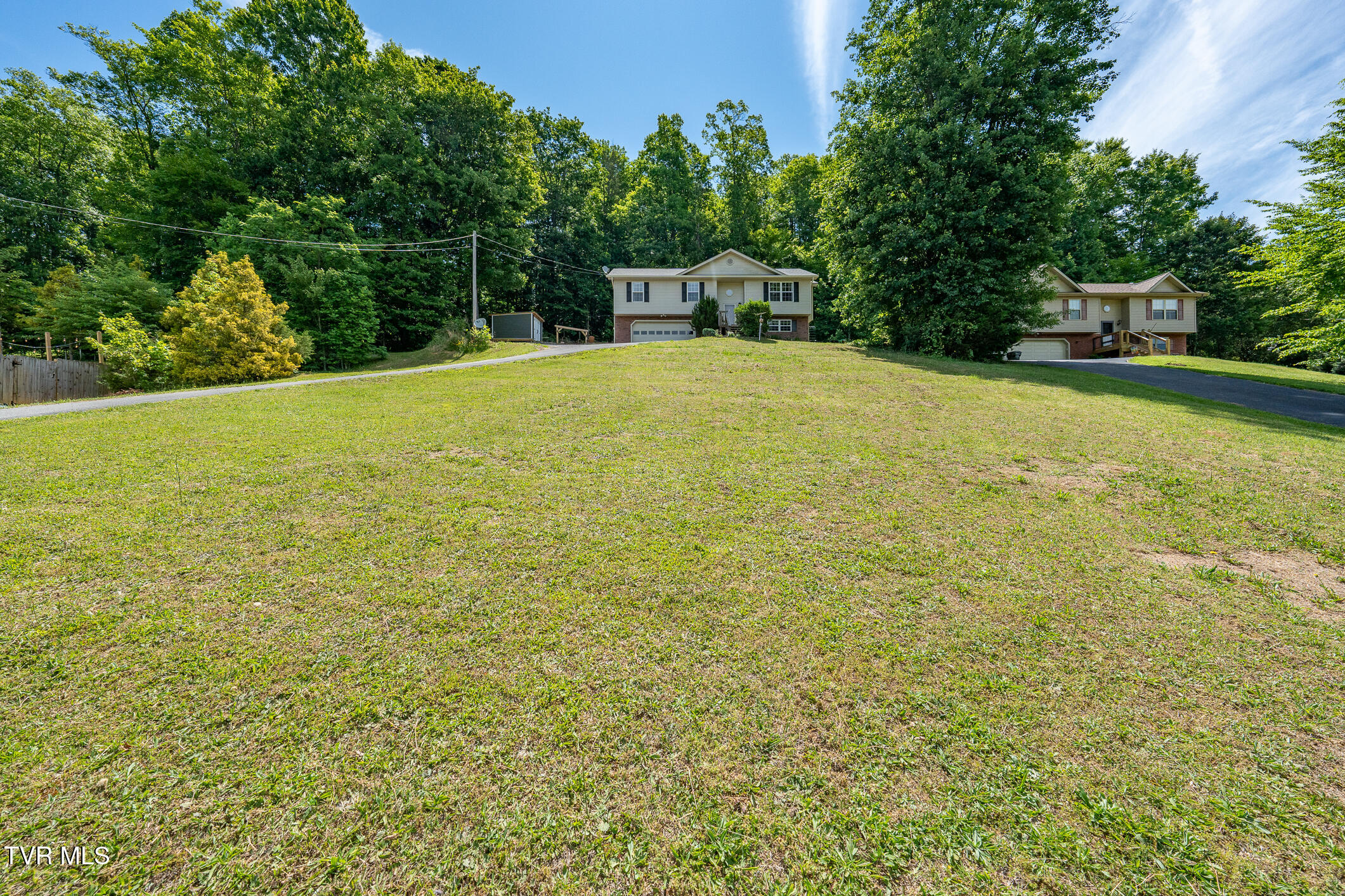 317 Chestnut Grove Church Road Jonesborough, TN 37659 - Photo 55 of 57 317 Chestnut Grove Church Rd (2 of 64)