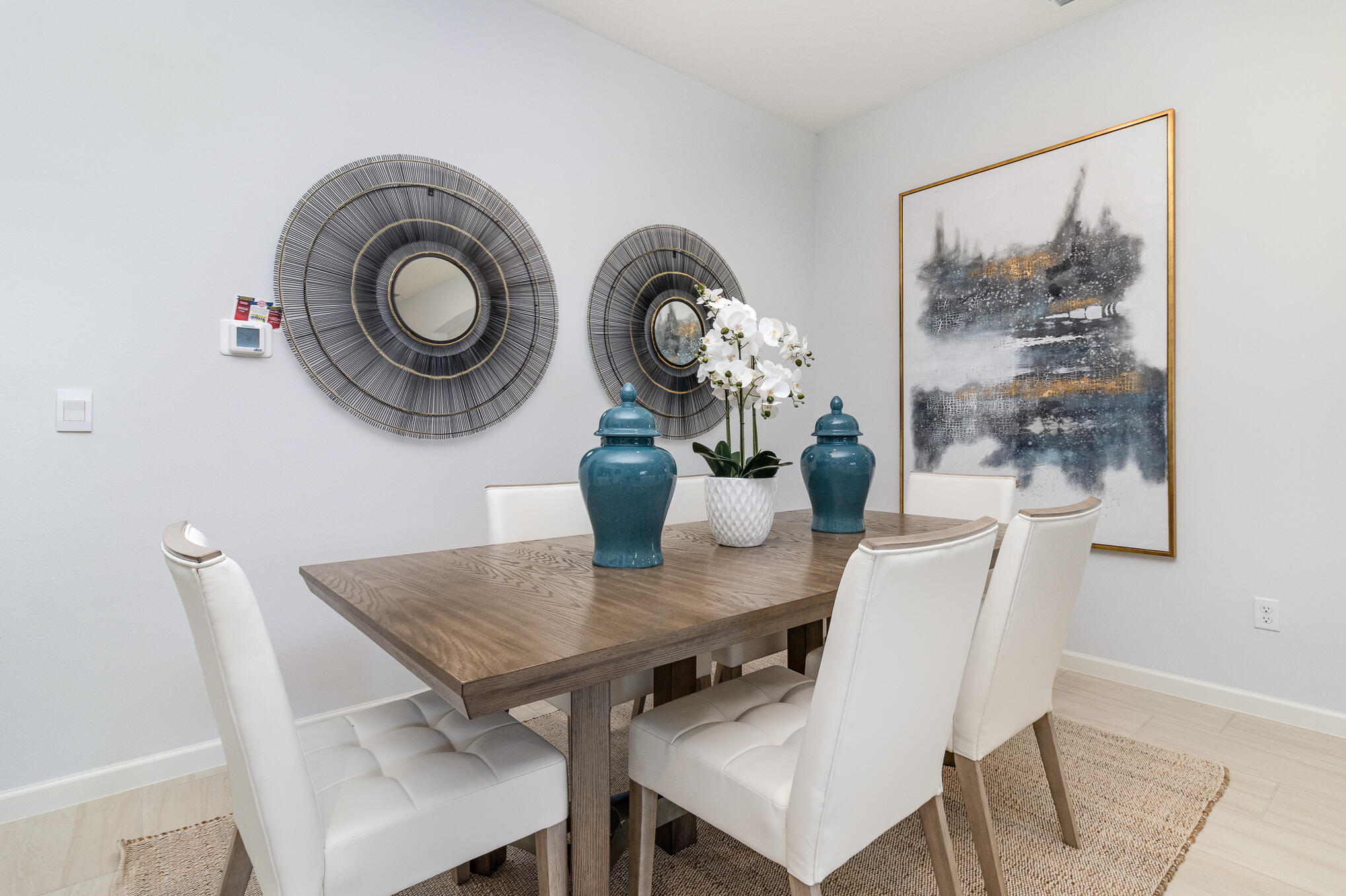 6900 Cameo Drive Grant, FL 32949 - Photo 4 of 48 004_img_5426-edit