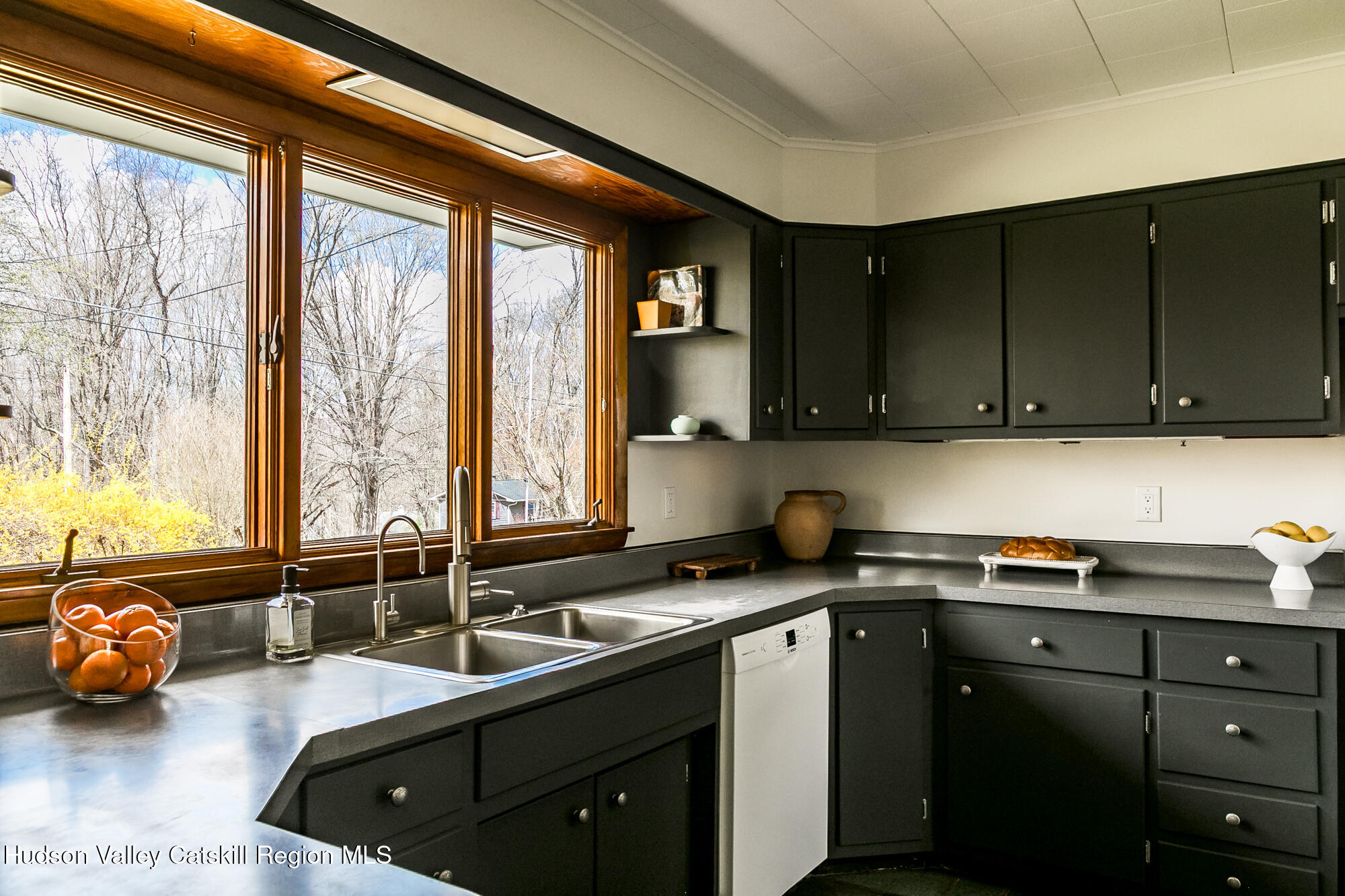 596 Hoagerburgh Road Wallkill, NY 12589 - Photo 11 of 32 WallkillFinals-34