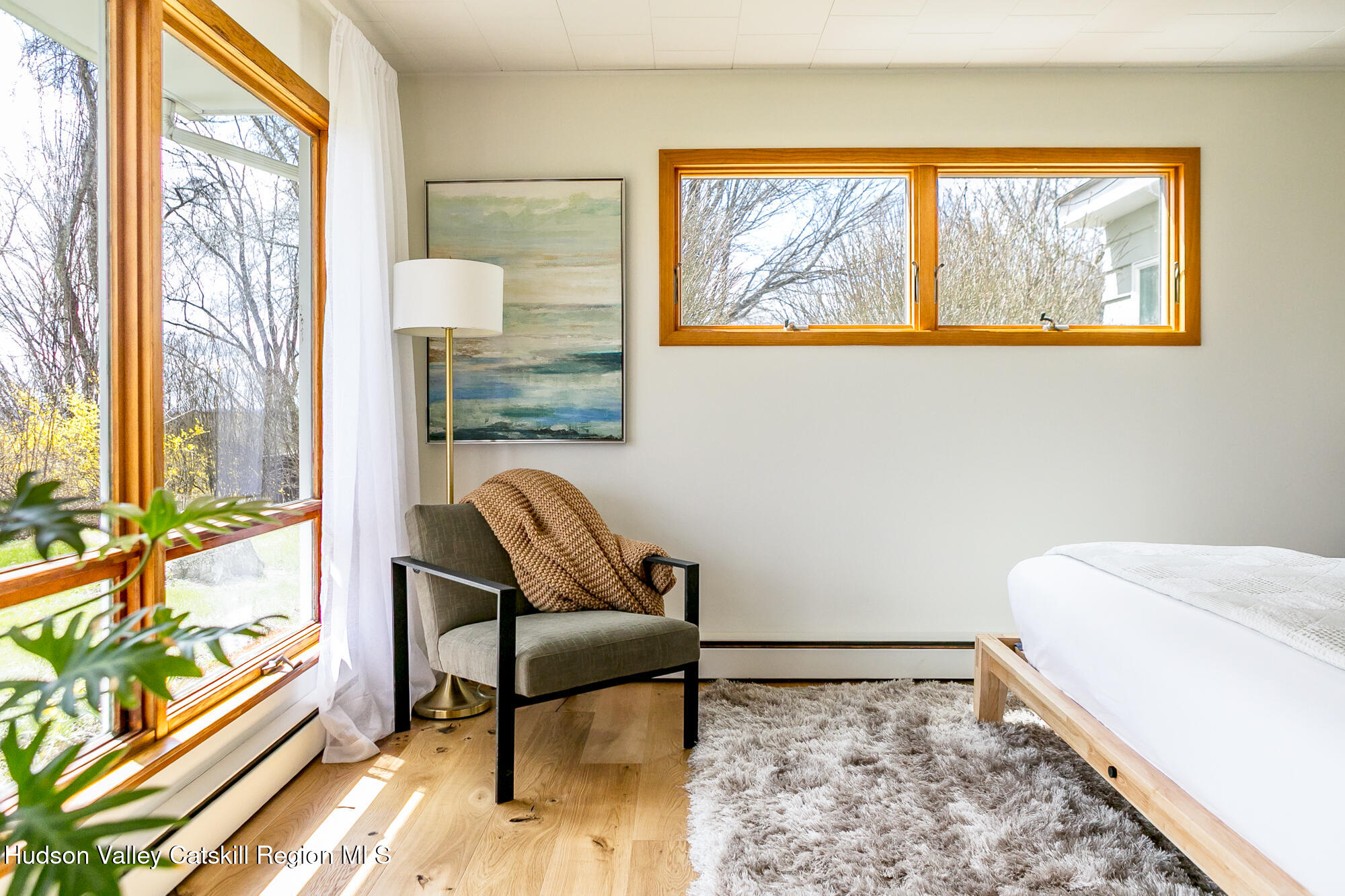 596 Hoagerburgh Road Wallkill, NY 12589 - Photo 15 of 32 WallkillFinals-2