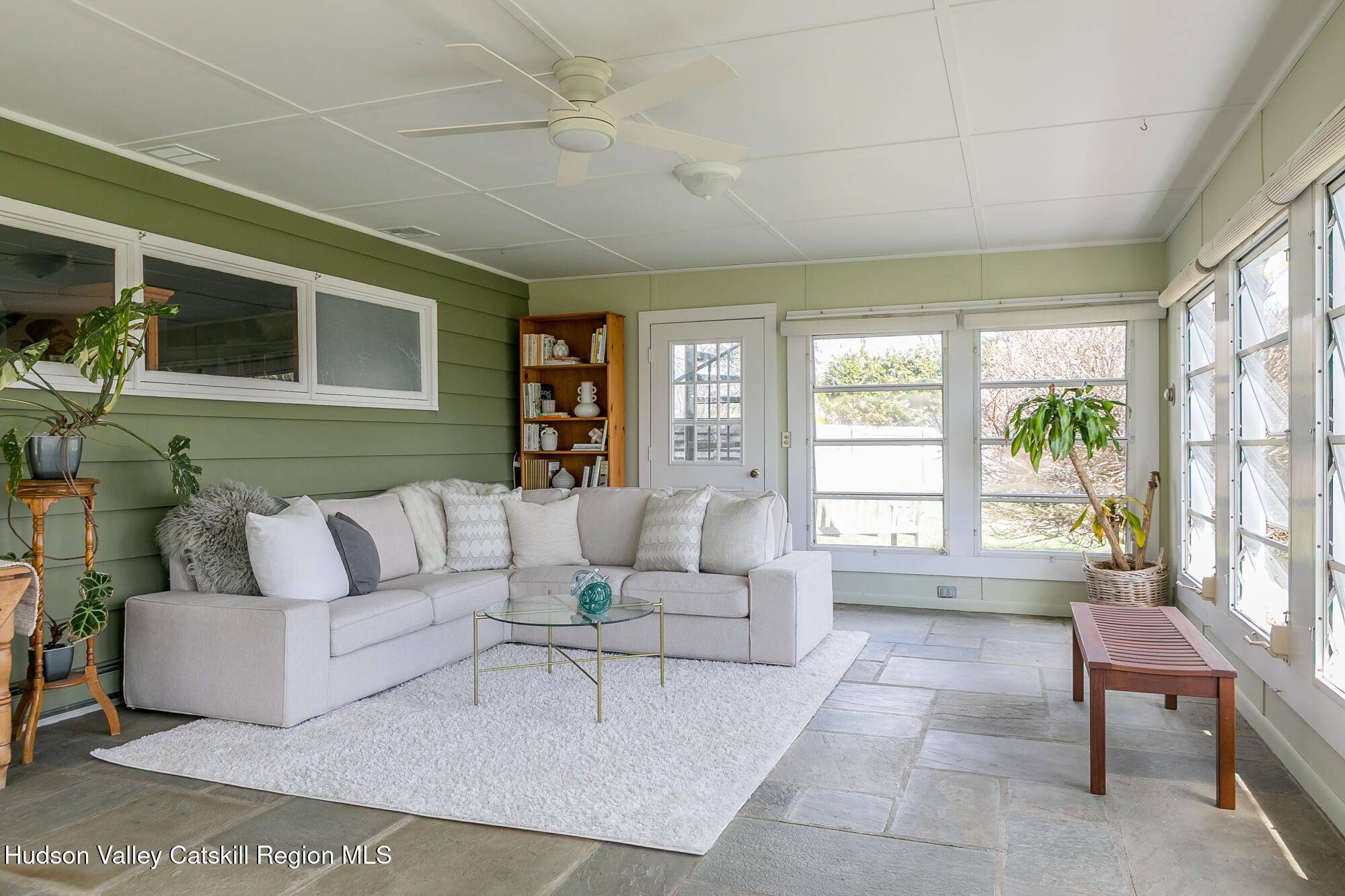 596 Hoagerburgh Road Wallkill, NY 12589 - Photo 20 of 32 WallkillFinals-14