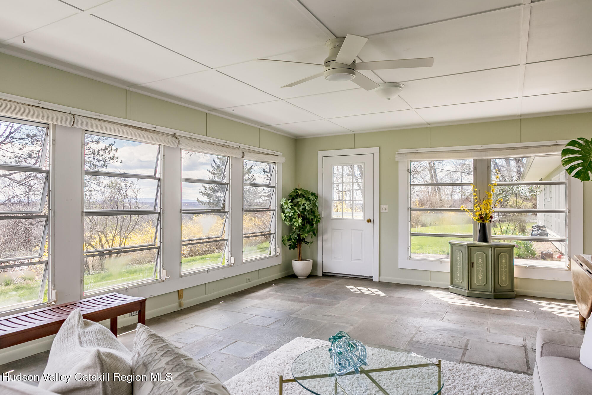 596 Hoagerburgh Road Wallkill, NY 12589 - Photo 21 of 32 WallkillFinals-13