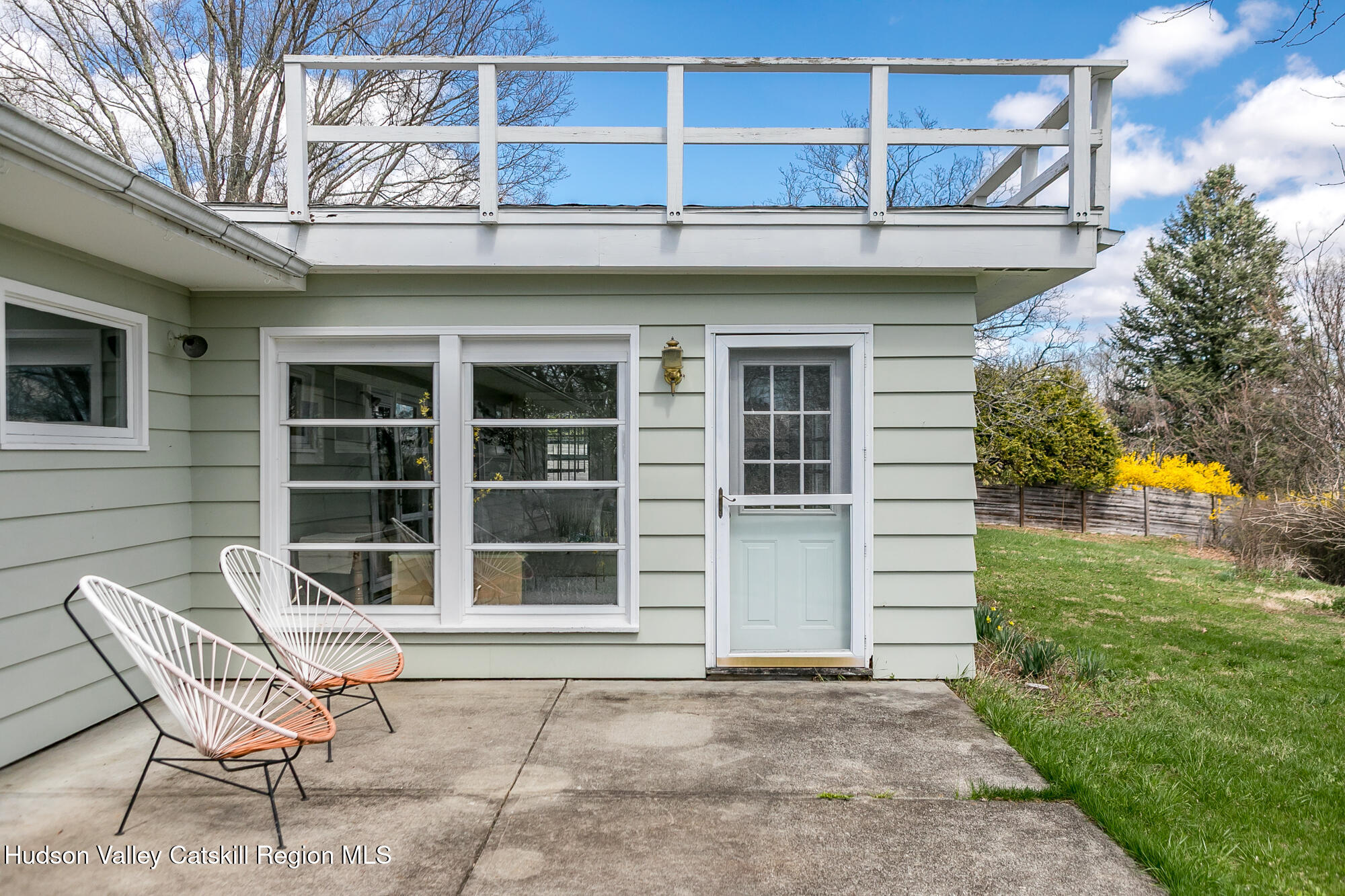 596 Hoagerburgh Road Wallkill, NY 12589 - Photo 22 of 32 WallkillFinals-33