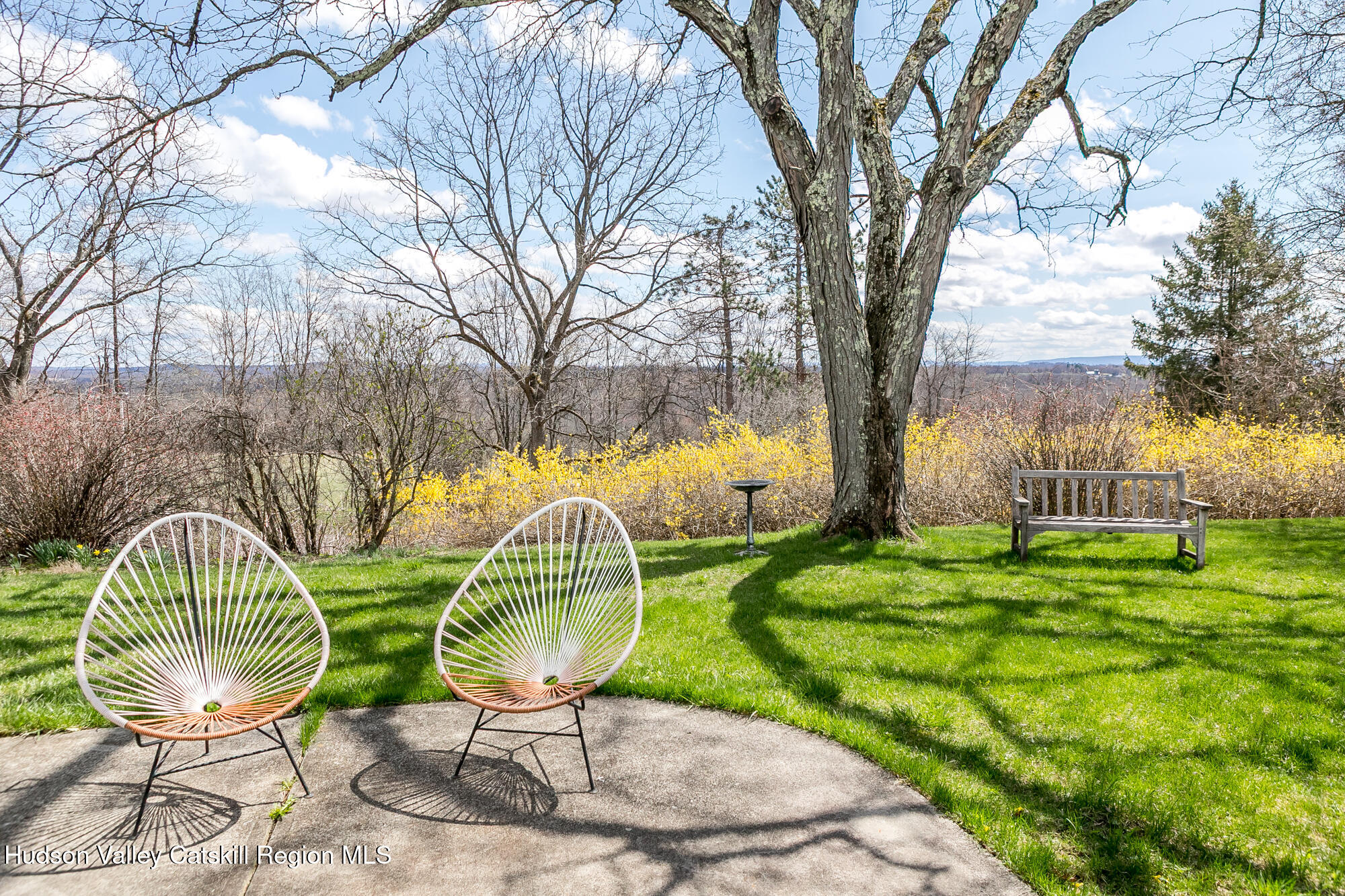 596 Hoagerburgh Road Wallkill, NY 12589 - Photo 23 of 32 WallkillFinals-21