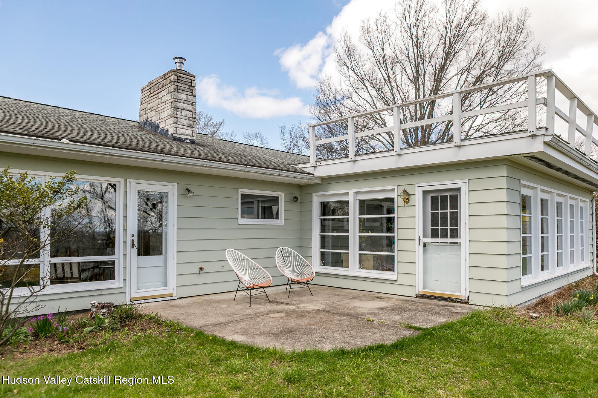 596 Hoagerburgh Road Wallkill, NY 12589 - Photo 24 of 32 WallkillFinals-25
