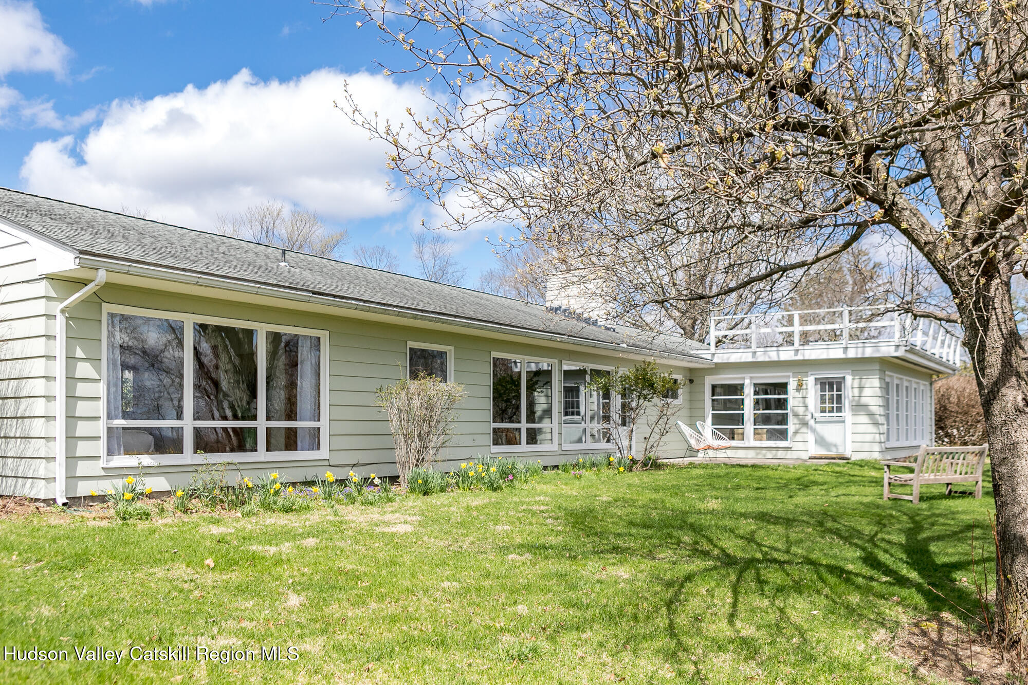 596 Hoagerburgh Road Wallkill, NY 12589 - Photo 25 of 32 WallkillFinals-31