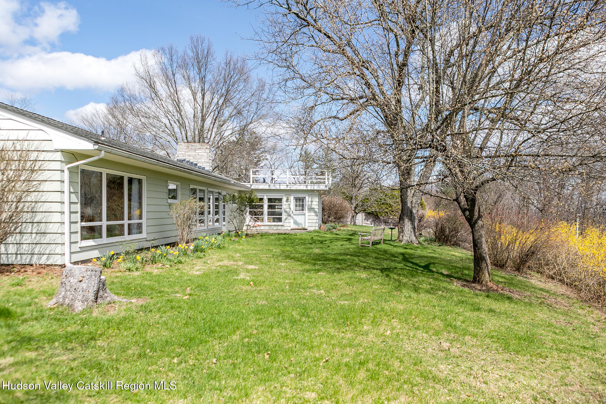 596 Hoagerburgh Road Wallkill, NY 12589 - Photo 26 of 32 WallkillFinals-32