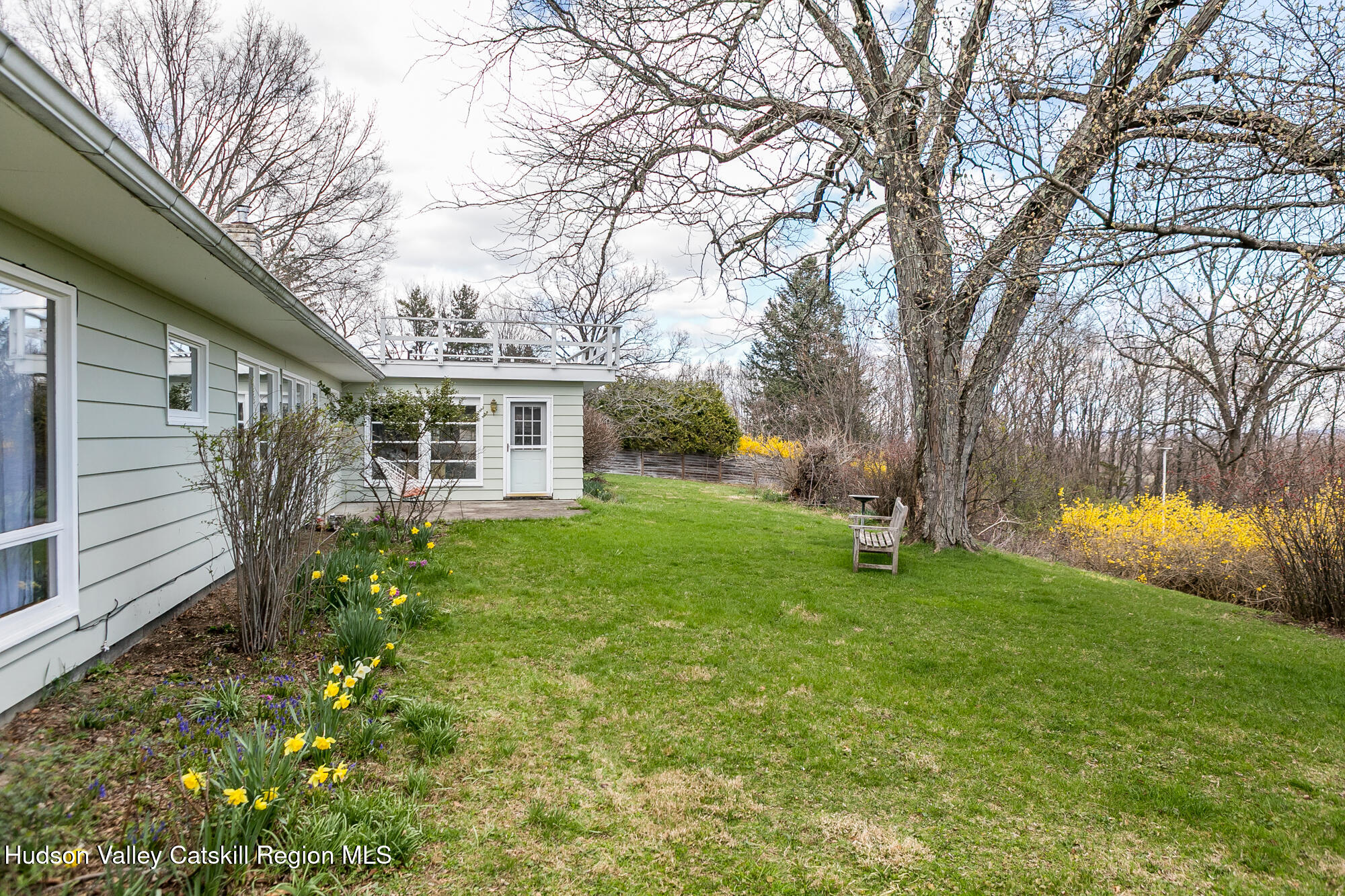 596 Hoagerburgh Road Wallkill, NY 12589 - Photo 27 of 32 WallkillFinals-26