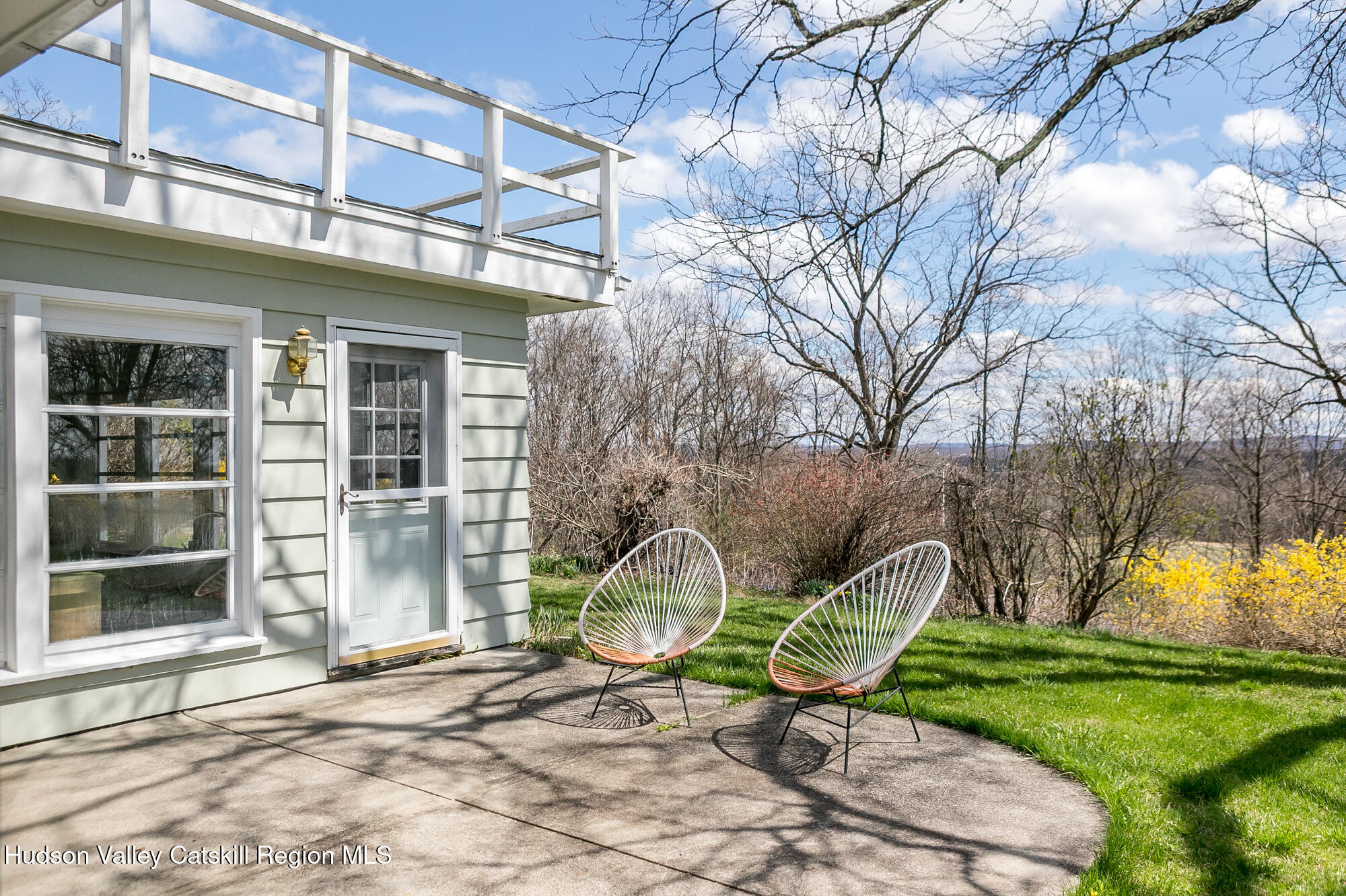 596 Hoagerburgh Road Wallkill, NY 12589 - Photo 28 of 32 WallkillFinals-20