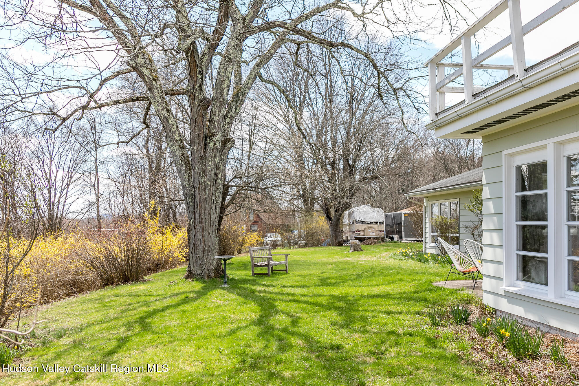 596 Hoagerburgh Road Wallkill, NY 12589 - Photo 29 of 32 WallkillFinals-24