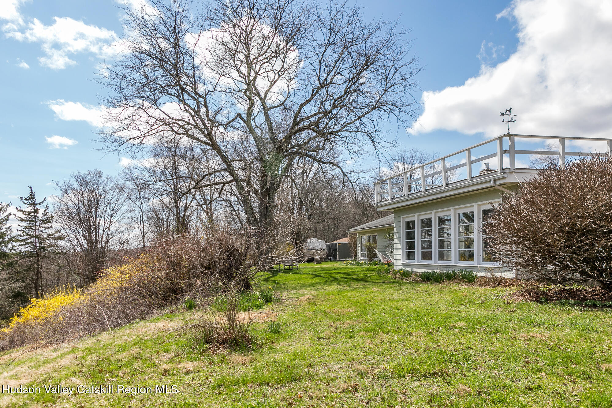 596 Hoagerburgh Road Wallkill, NY 12589 - Photo 30 of 32 WallkillFinals-22