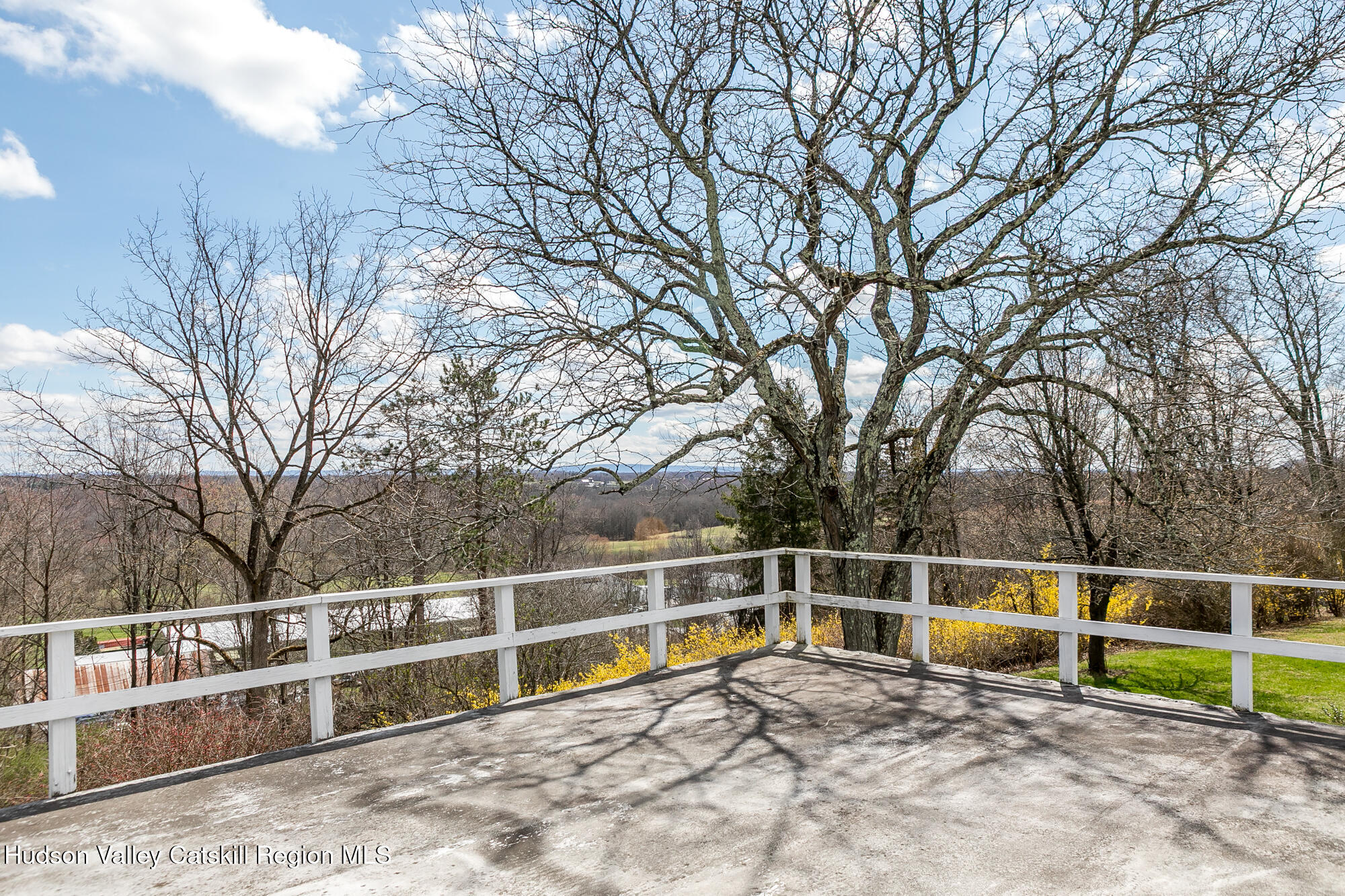 596 Hoagerburgh Road Wallkill, NY 12589 - Photo 31 of 32 WallkillFinals-23
