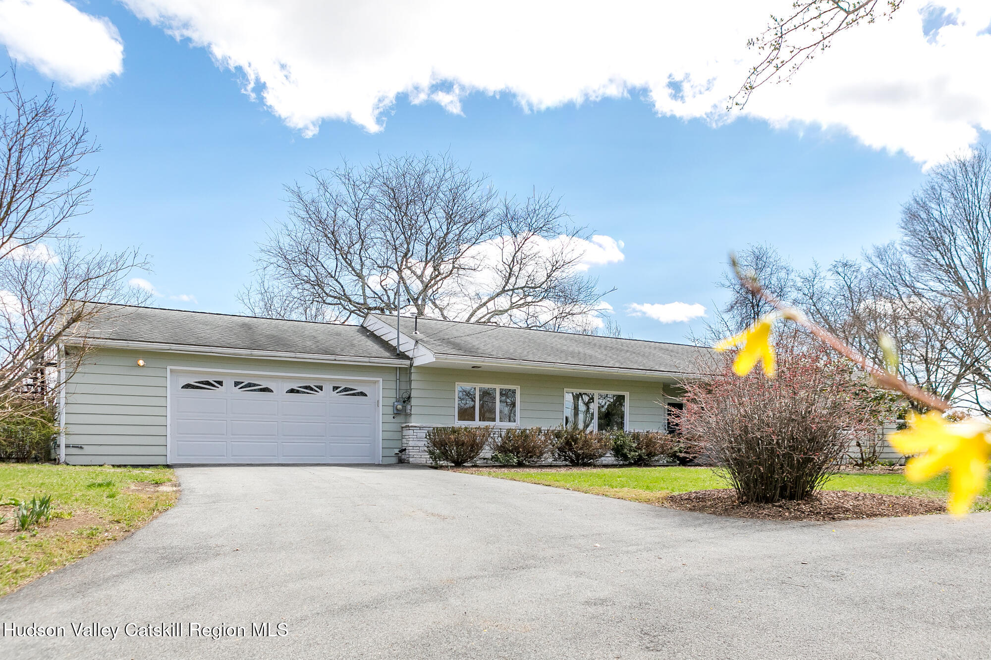 596 Hoagerburgh Road Wallkill, NY 12589 - Photo 32 of 32 WallkillFinals-27