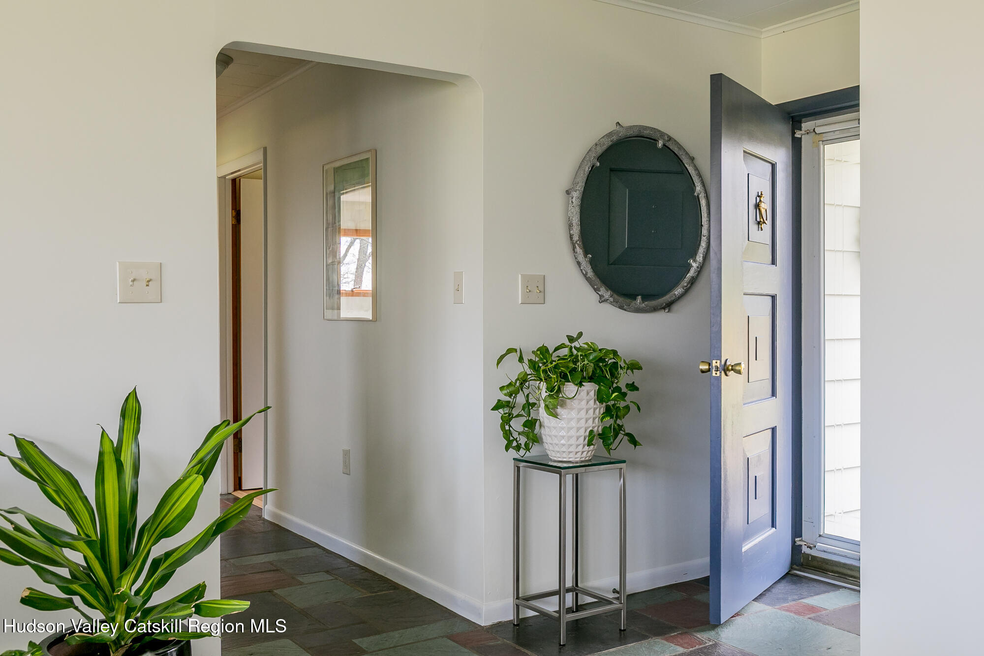 596 Hoagerburgh Road Wallkill, NY 12589 - Photo 4 of 32 WallkillFinals-15