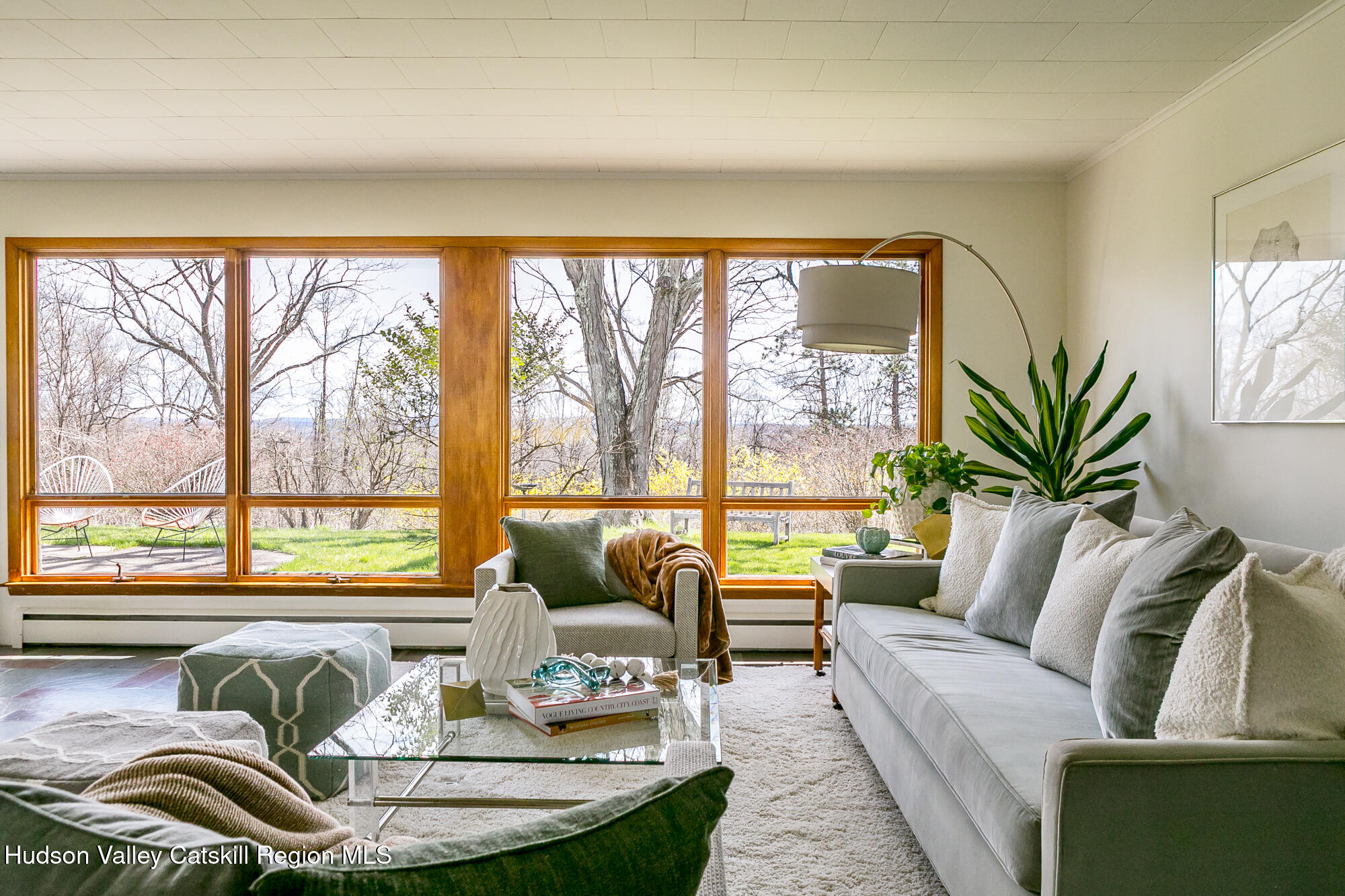 596 Hoagerburgh Road Wallkill, NY 12589 - Photo 5 of 32 WallkillFinals-8