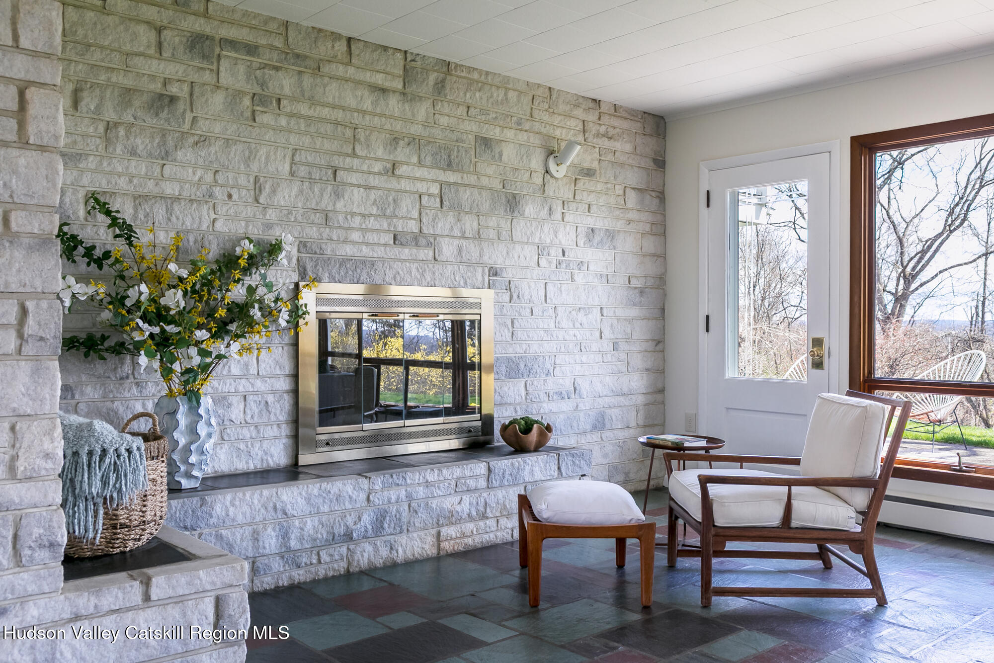 596 Hoagerburgh Road Wallkill, NY 12589 - Photo 7 of 32 WallkillFinals-10