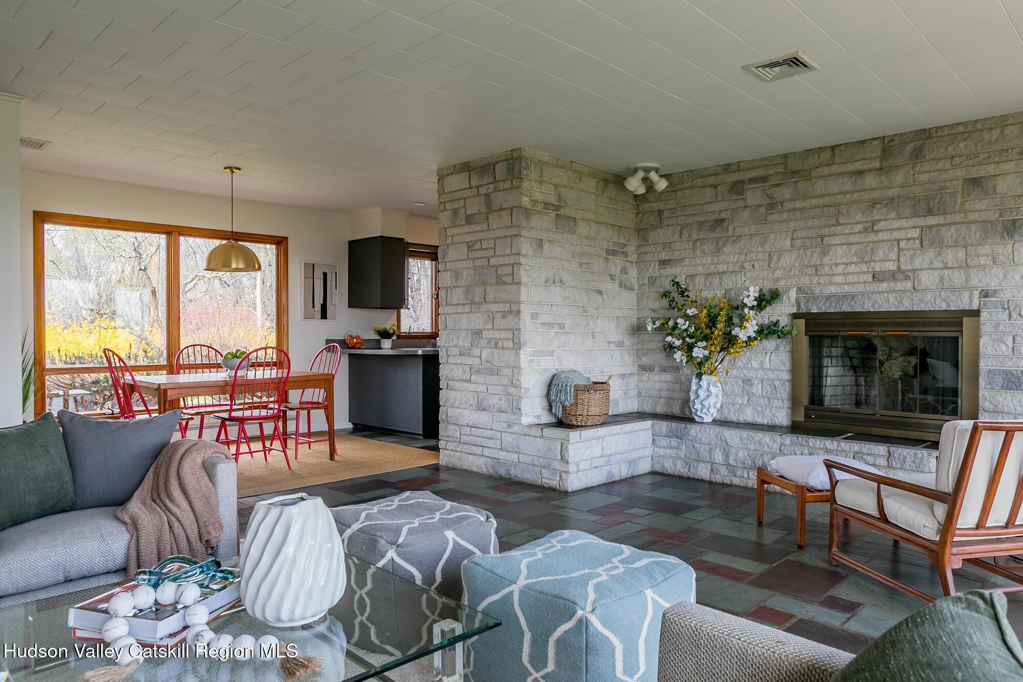 596 Hoagerburgh Road Wallkill, NY 12589 - Photo 8 of 32 WallkillFinals-11