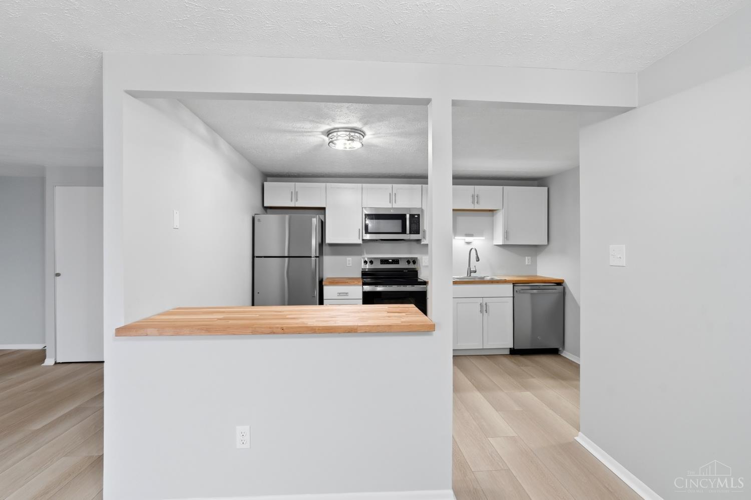 6617 Hearne Road, Unit 132 Cincinnati, OH 45248 - Photo 15 of 46 Gallery Image 15