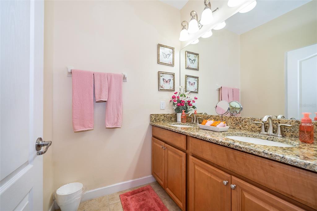8932 Majesty Palm Road Kissimmee, FL 34747 - Photo 12 of 40 Gallery Image 12