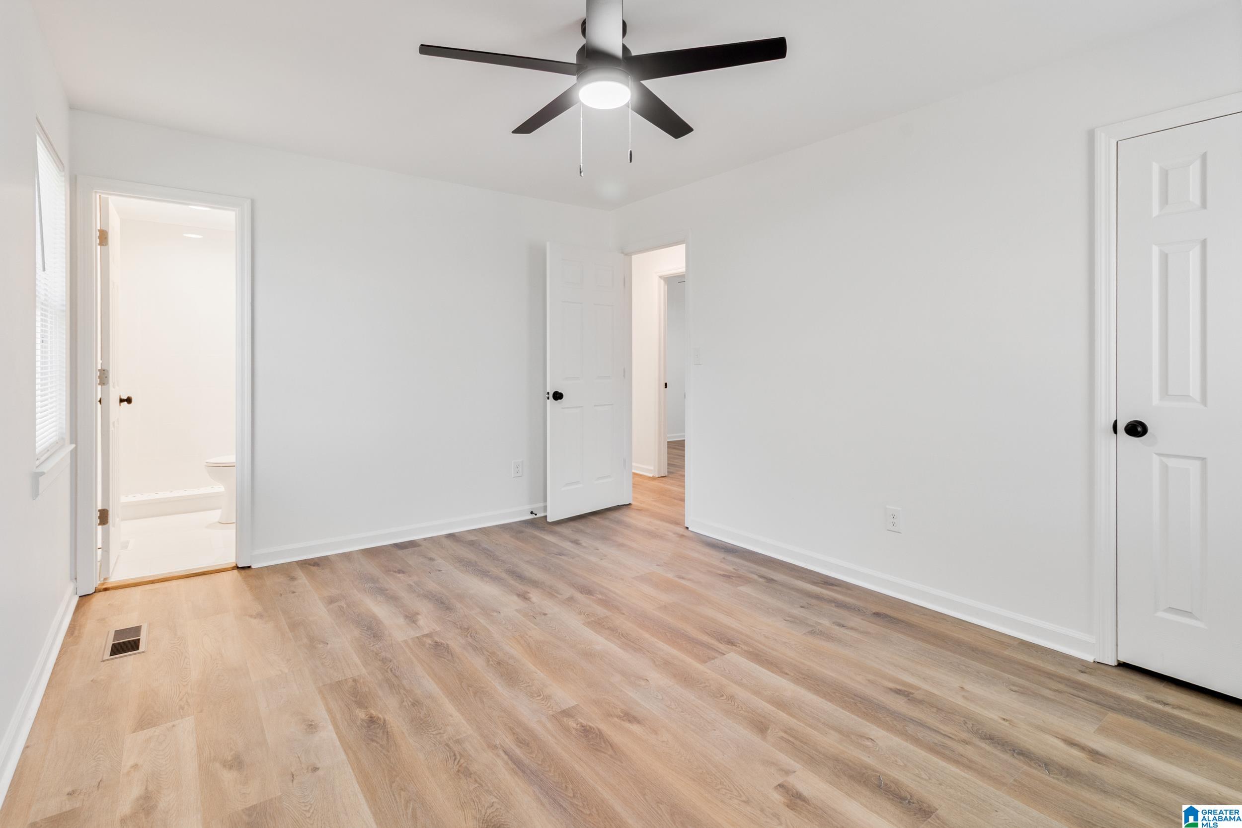 904 Rich Road Birmingham, AL 35215 - Photo 16 of 30