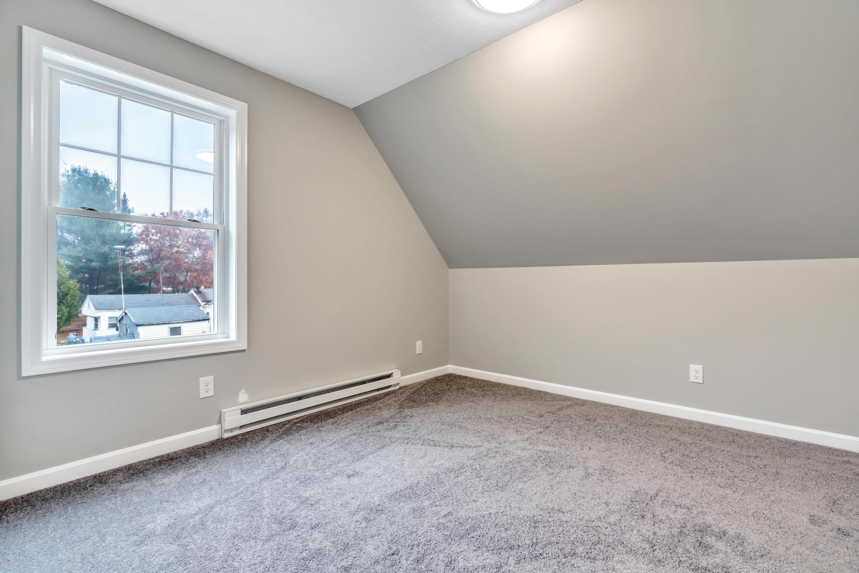 148 High Street North Berwick, ME 03906 - Photo 16 of 25 _dsc2814