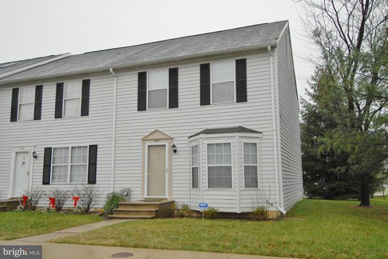 7101 Ruthgreen Road Windsor Mill, MD 21244 - Photo 1 of 14 Exterior (Main)