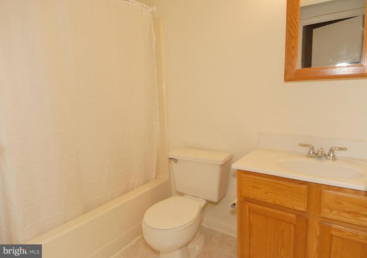 7101 Ruthgreen Road Windsor Mill, MD 21244 - Photo 12 of 14 Half Bath 1