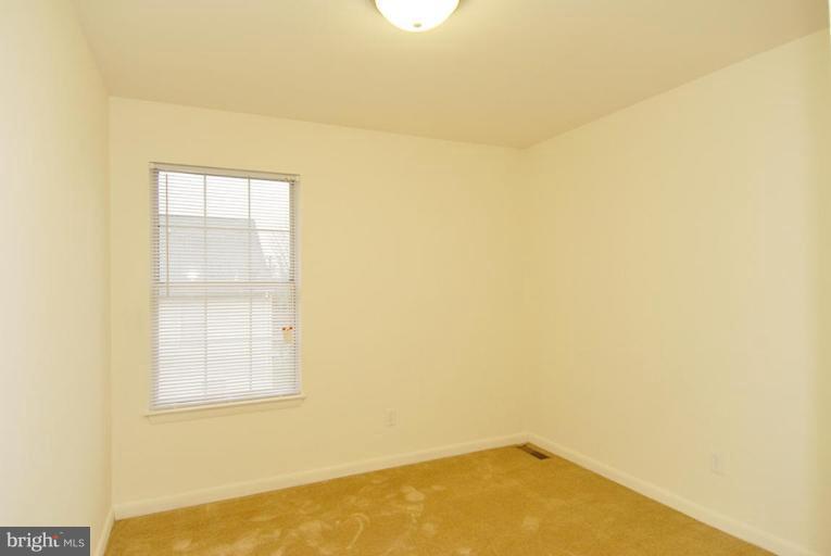 7101 Ruthgreen Road Windsor Mill, MD 21244 - Photo 13 of 14 Bedroom #1