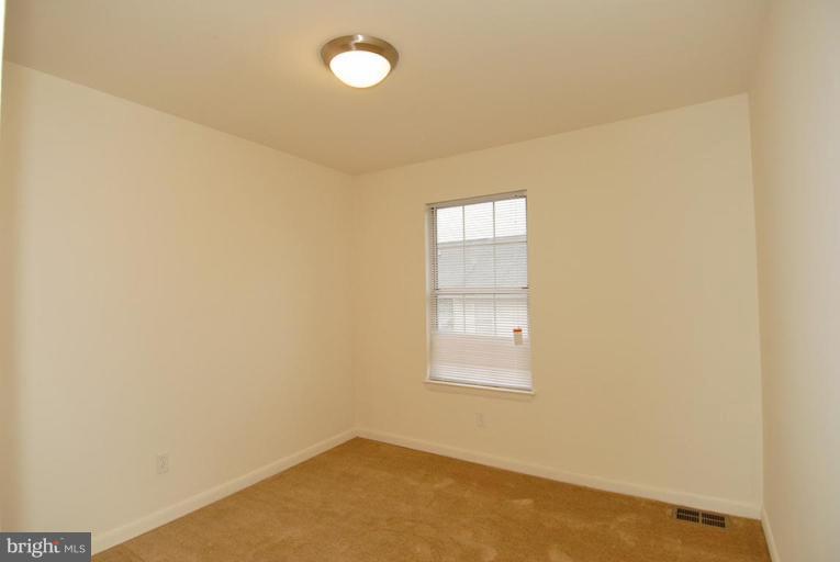 7101 Ruthgreen Road Windsor Mill, MD 21244 - Photo 14 of 14 Bedroom #2