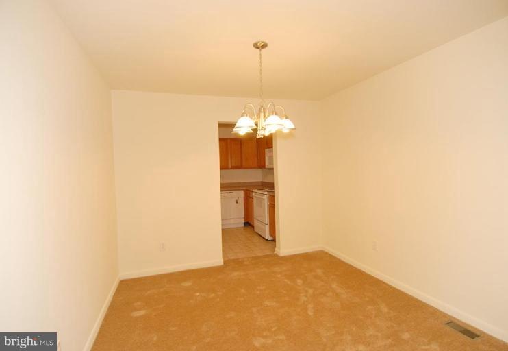 7101 Ruthgreen Road Windsor Mill, MD 21244 - Photo 5 of 14 Dining Room