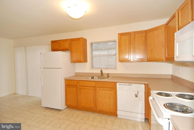 7101 Ruthgreen Road Windsor Mill, MD 21244 - Photo 7 of 14 Kitchen #2