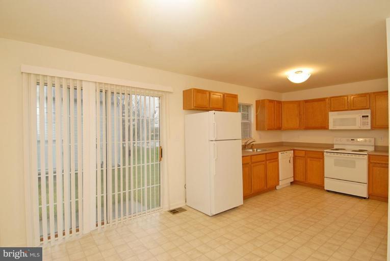 7101 Ruthgreen Road Windsor Mill, MD 21244 - Photo 8 of 14 Kitchen #3