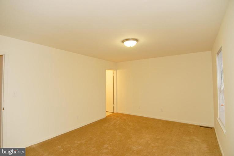 7101 Ruthgreen Road Windsor Mill, MD 21244 - Photo 9 of 14 Master Bedroom