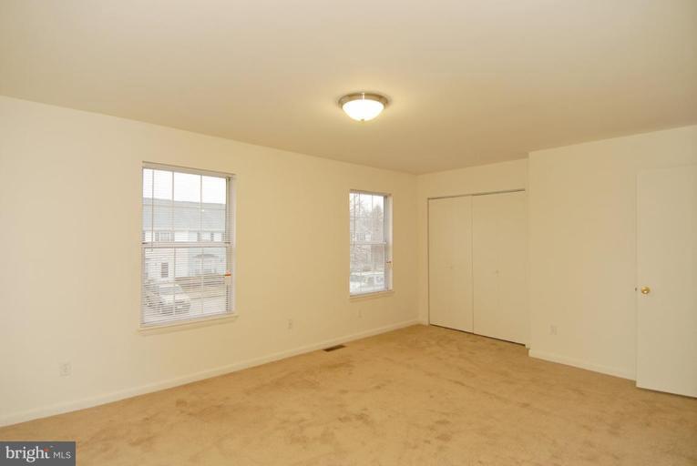 7101 Ruthgreen Road Windsor Mill, MD 21244 - Photo 10 of 14 Master Bedroom #2