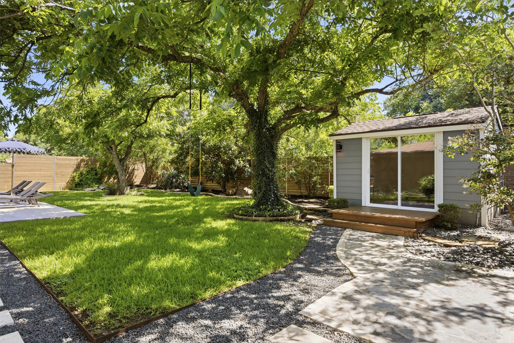 4801 Roundup Trail Austin, TX 78745 - Photo 35 of 40