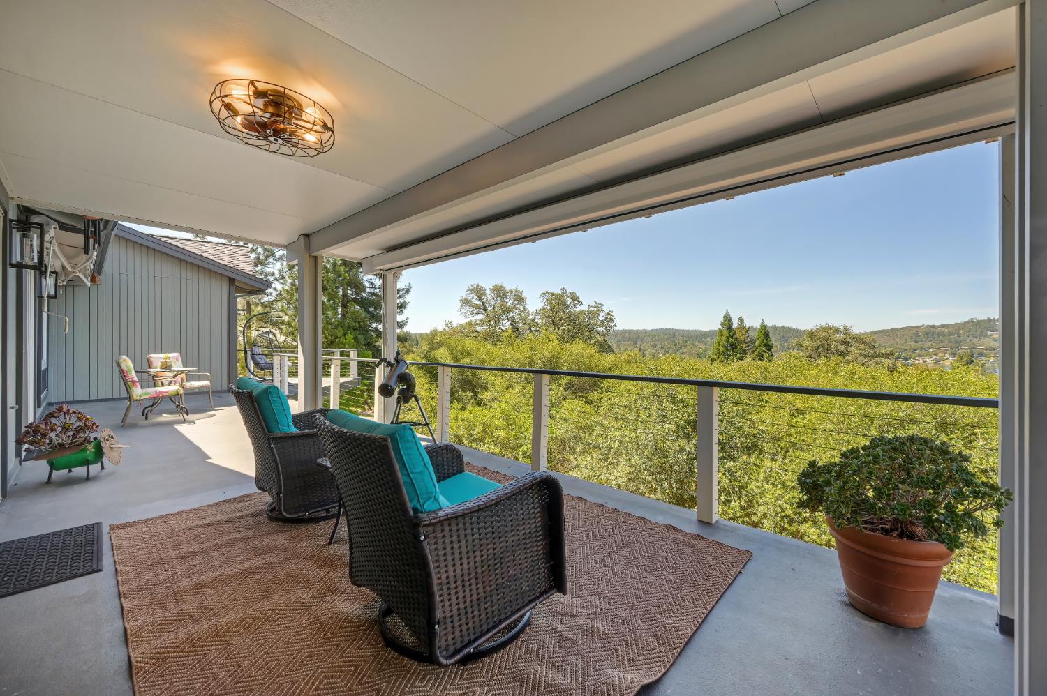 12253 Wanderer Road Auburn, CA 95602 - Photo 57 of 80